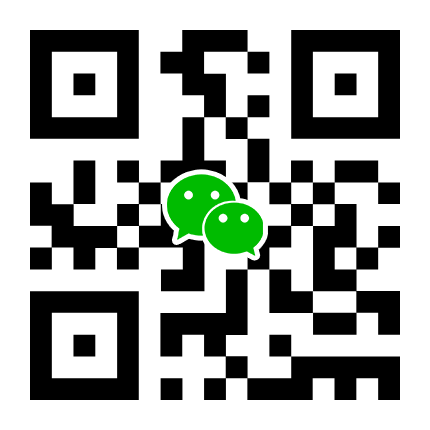 徐州西馬克回轉支承有限公司